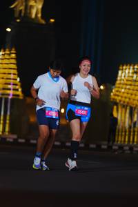 BIB: 45499
                            <button type="button" onclick="openModal(21037766)" class="btn btn-primary btn-sm float-right btn-popup" data-toggle="modal" data-target=".modal-high-quality">
                        <i class="fas fa-shopping-cart"></i> Add to Cart
                    </button>
                                            <button type="button" onclick="isThisMe(21037766, true)" class="btn btn-success btn-sm float-right btn-popup btn-isme hidden" data-toggle="tooltip" data-placement="bottom" title="นี่คือรูปของคุณใช่ไหม คลิกที่นี่เพื่อเอาเข้าอัลบั้ม">
                        <i class="fas fa-plus"></i> Add to album
                    </button>
                    <button type="button" onclick="isThisMe(21037766, false)" class="btn btn-warning btn-sm float-right btn-popup btn-isnotme hidden">
                        <i class="fas fa-ban"></i> Remove from album
                    </button>